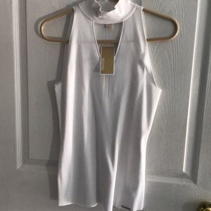 Michael Kors top